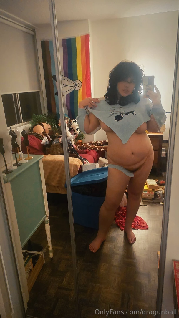 Hit me with your best back shot 