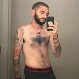 jason.v