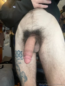 Who s looking to be my master please i need someone to own me daily part 1