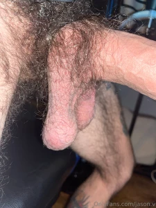 Let me hear you beg for these full balls tell me how badly you want part 7