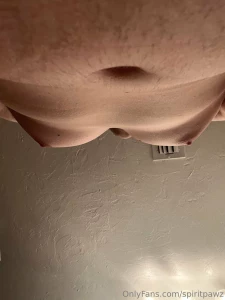 Hehe your view up while i m balls deep down your throat