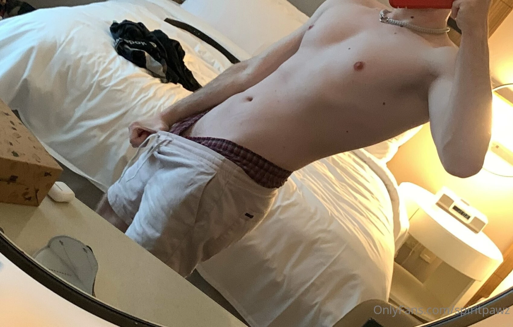 Flying back home today and i ll be resuming regular posts didn t get part 2 