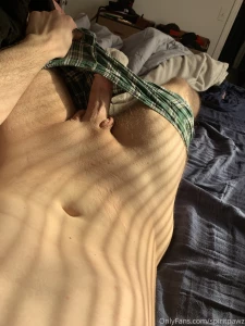 Posting a few pics over the course of the day
