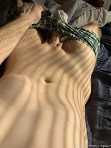 Posting a few pics over the course of the day part 1