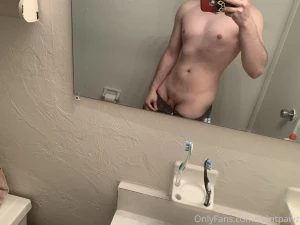Posting a few pics over the course of the day part 2