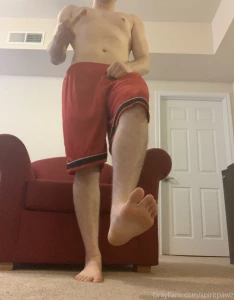 Two pictures for you boys today because i m feeling generous