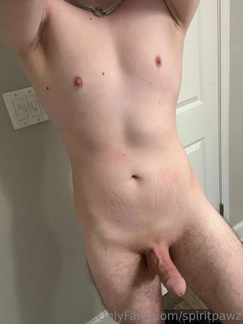 Morning wood part 198 