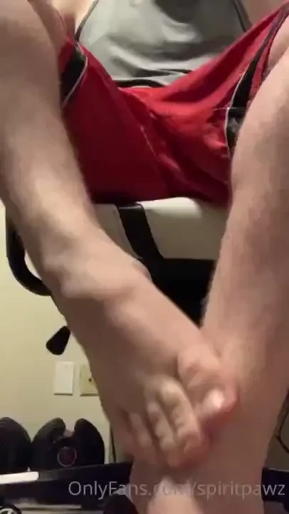 Made a video for you boys 