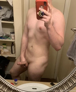 Just a quick picture for y all