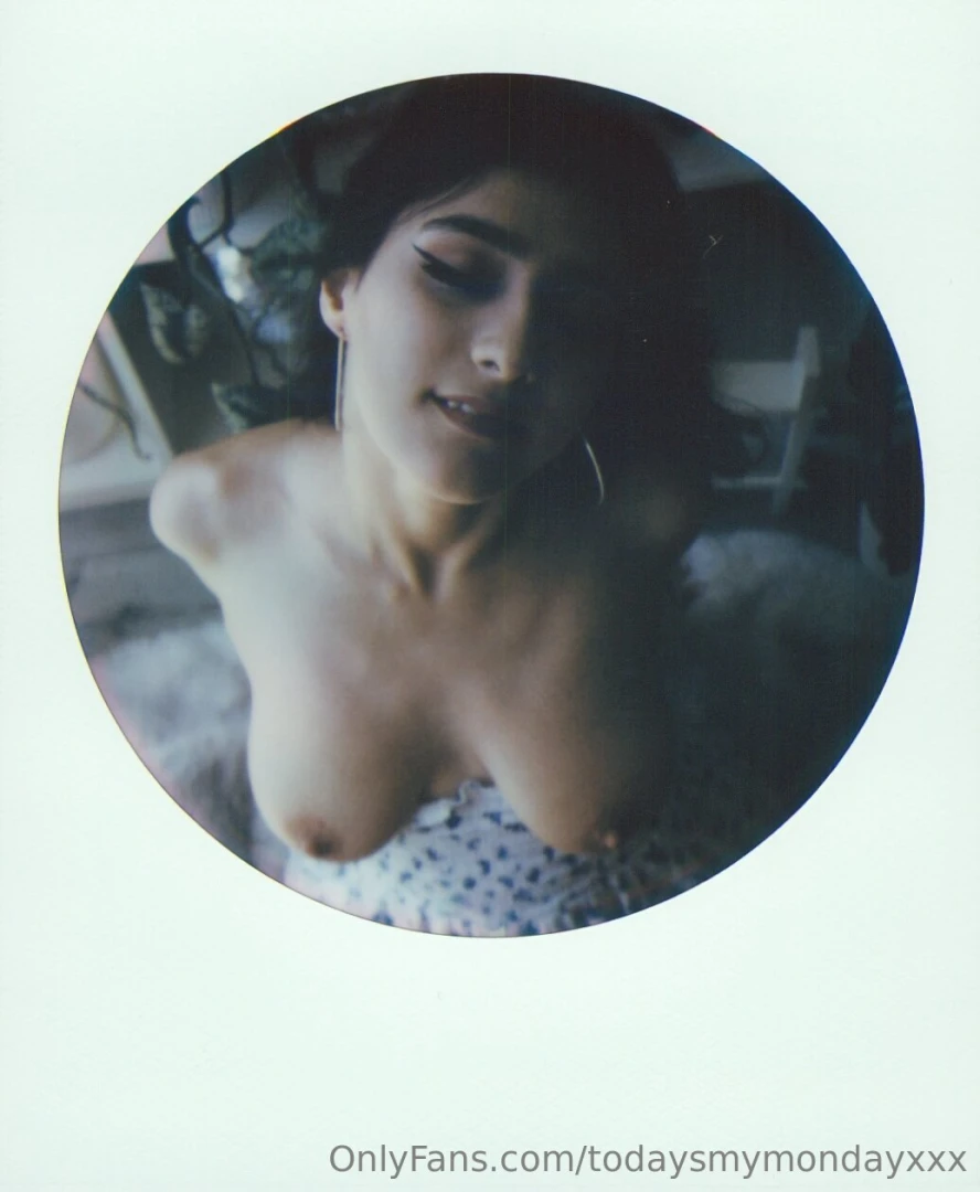 All new video with dazz you re going to have to dm for this one if you part 2 