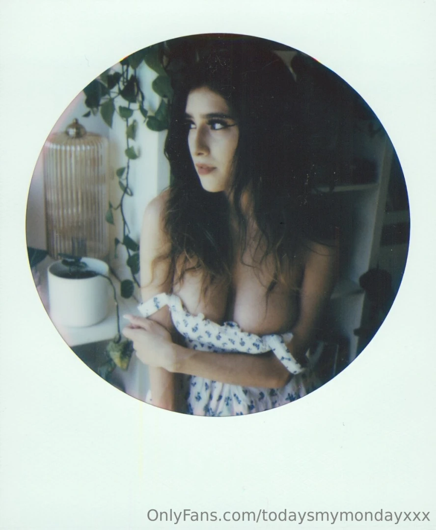 All new video with dazz you re going to have to dm for this one if you part 1 