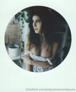 All new video with dazz you re going to have to dm for this one if you part 1