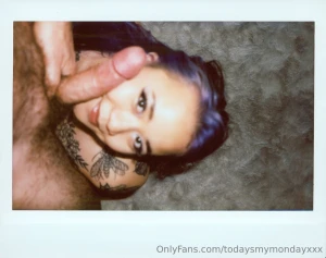 Brand new bj w facial amp doggy style w filipino cutie two cumshots