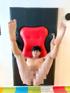 Happy pride 2025 limited promo now active https onlyfans com part 1