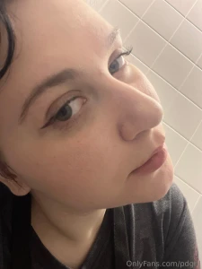 A pretty face and a tight pussy this world is mine for the taking part 1