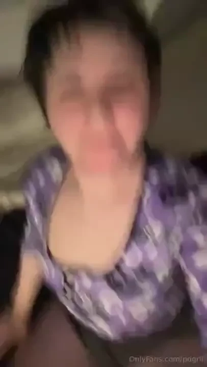 In my cute pajamas just changed my sheets just need someone in bed part 2 