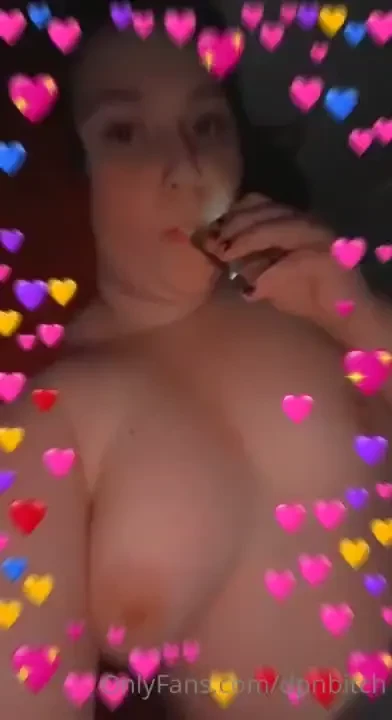 It s nearly the end of my semester and it s final project time i need part 1 