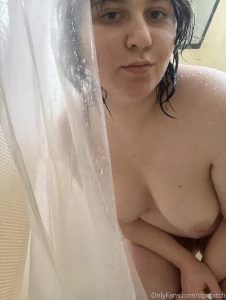 Check your dms for what else i got up to part 1
