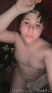 I had a migraine so i got stoned and now i m horny stoned oops