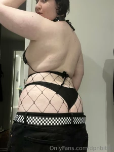 Pride was today join me in taking your clothes off part 6