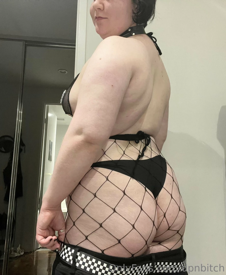 Pride was today join me in taking your clothes off part 5 