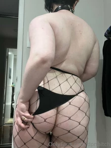 Pride was today join me in taking your clothes off part 4