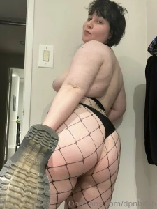 Pride was today join me in taking your clothes off part 1