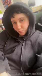 I had to get a blxxd test today and not only did i pass out and hit my