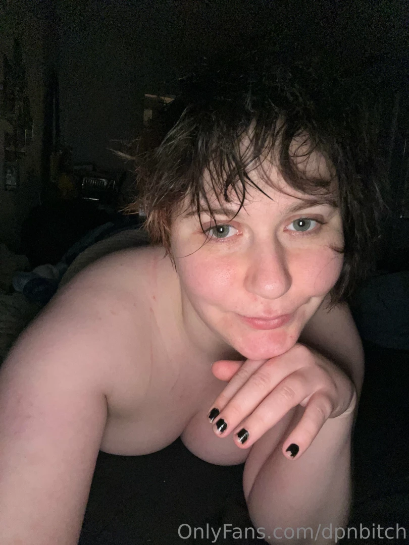 What i look like tonight after a 10 hour kitchen shift 