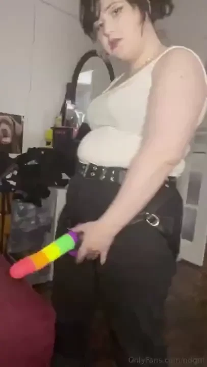 Scroll for a surprise part 20 