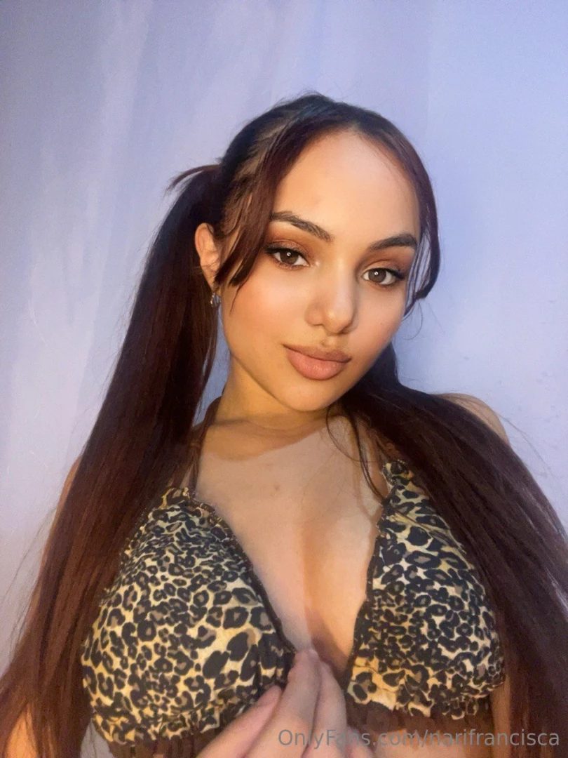 Troublemaker on the loose 