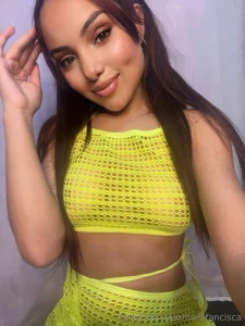 Confidence is my sexiest accessory part 9