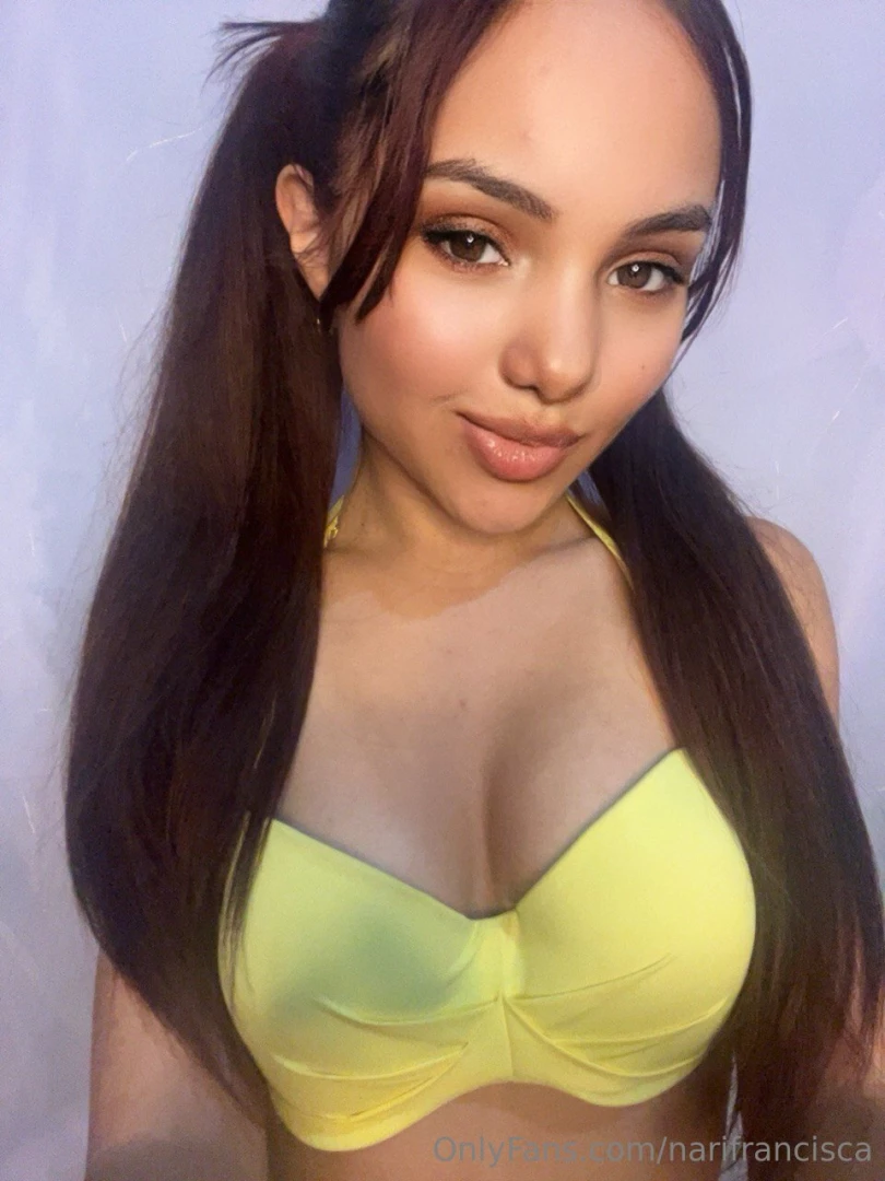 All dressed up with nowhere to go except ur mind 