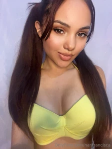 All dressed up with nowhere to go except ur mind