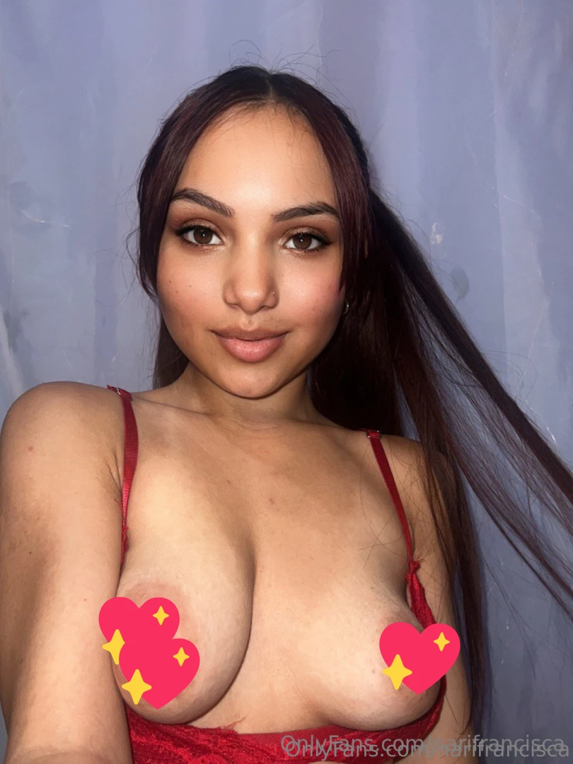 Be careful i might just steal ur heart and ur hoodie 