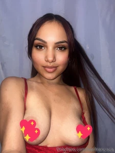 Be careful i might just steal ur heart and ur hoodie