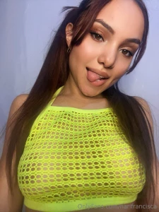 Dangerously charming think u can handle