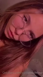 Do you want to appreciate my tongue completely then write me some