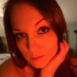 michellefillmore