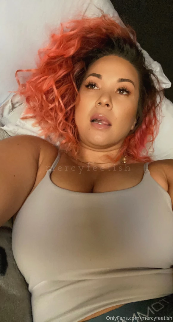 Throwback thursday part 377 