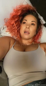 Throwback thursday part 377