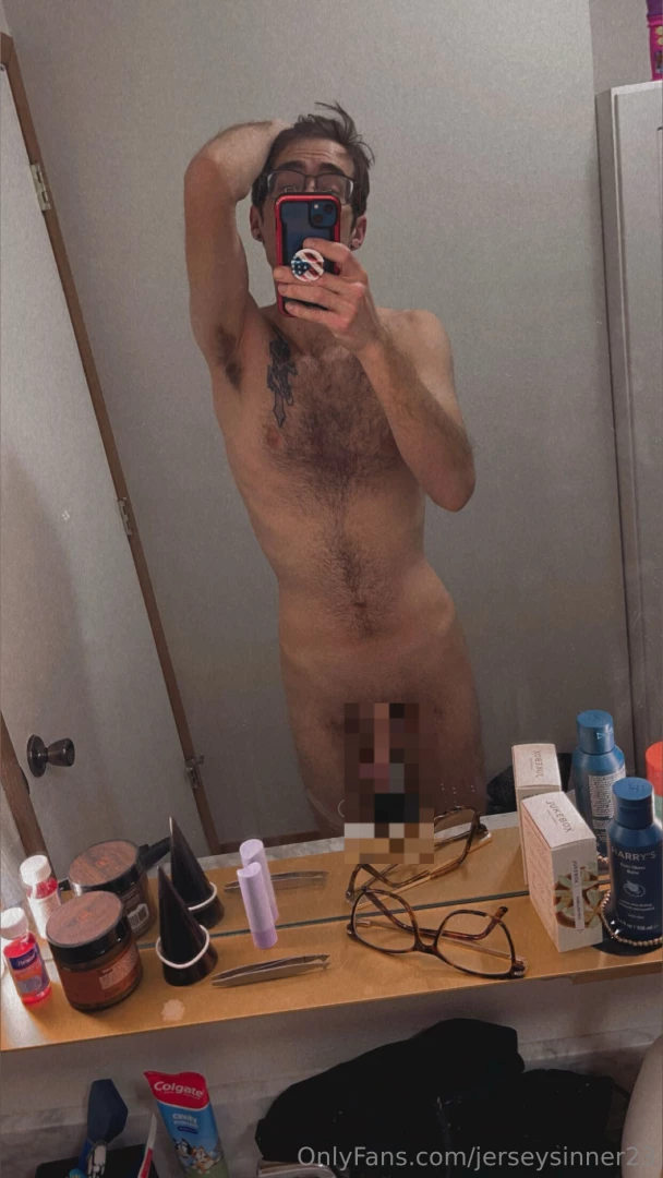 Let s play part 1816 