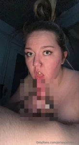 Toys and bj