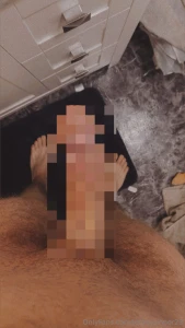 I need to cum message me vip jerseysinnervip