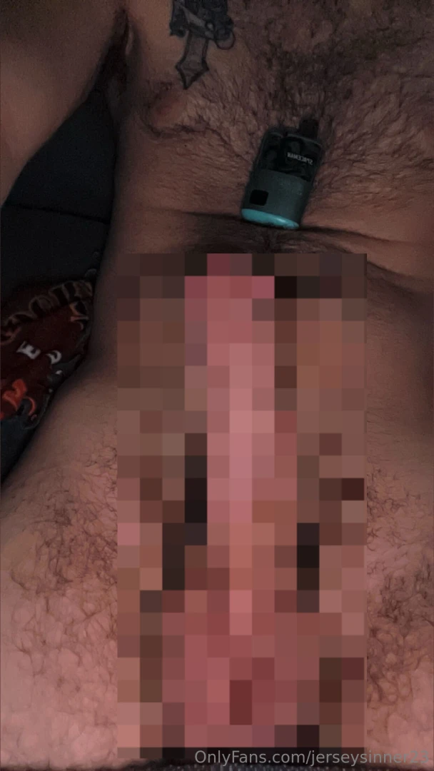 Yall are missing out sub to my vip page vip jerseysinnervip 