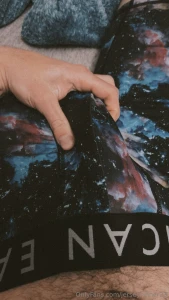 Should i take it out part 12