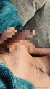 I have the perfect curve vip jerseysinnervip