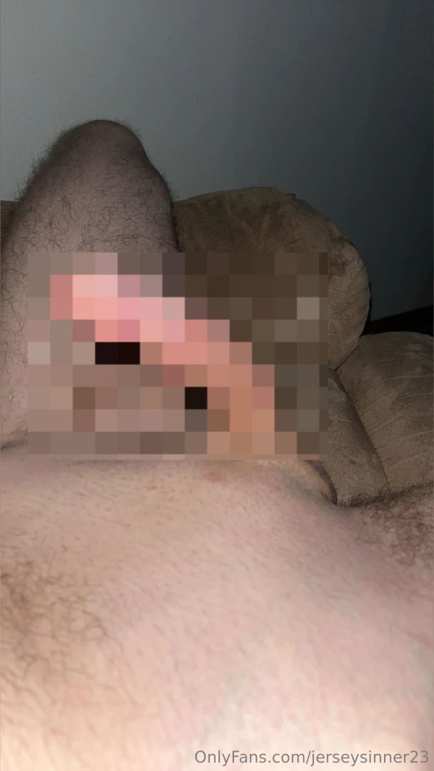 Playtime anyone part 2 