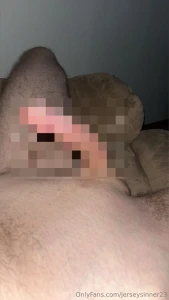 Playtime anyone part 2