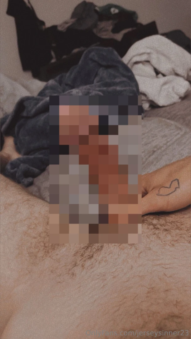 Who needs some dick vip jerseysinnervip 